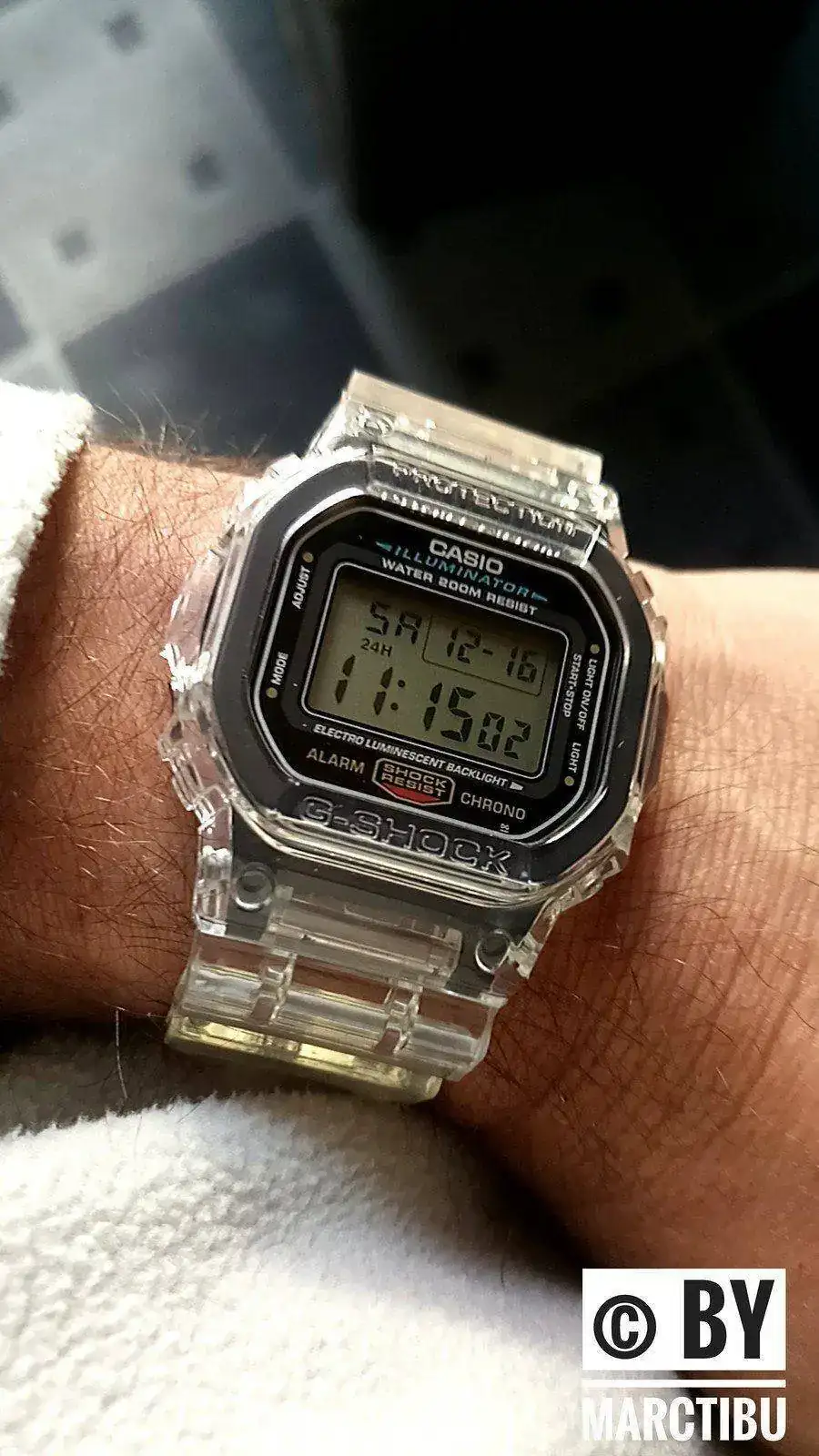 38209194915_7f3670ec67_h.webp