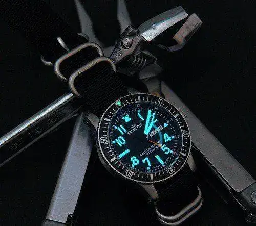 3825590626_2c42df7e38.webp