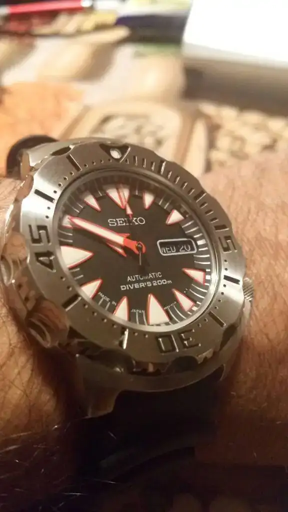 382dad041b3f4a84613a4ee691b79eb6.webp