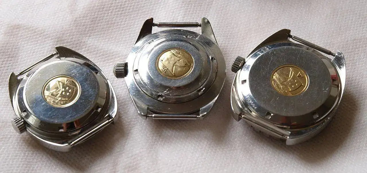 3834d1341933625-eterna-matic-kontiki-20-eksammlung.webp