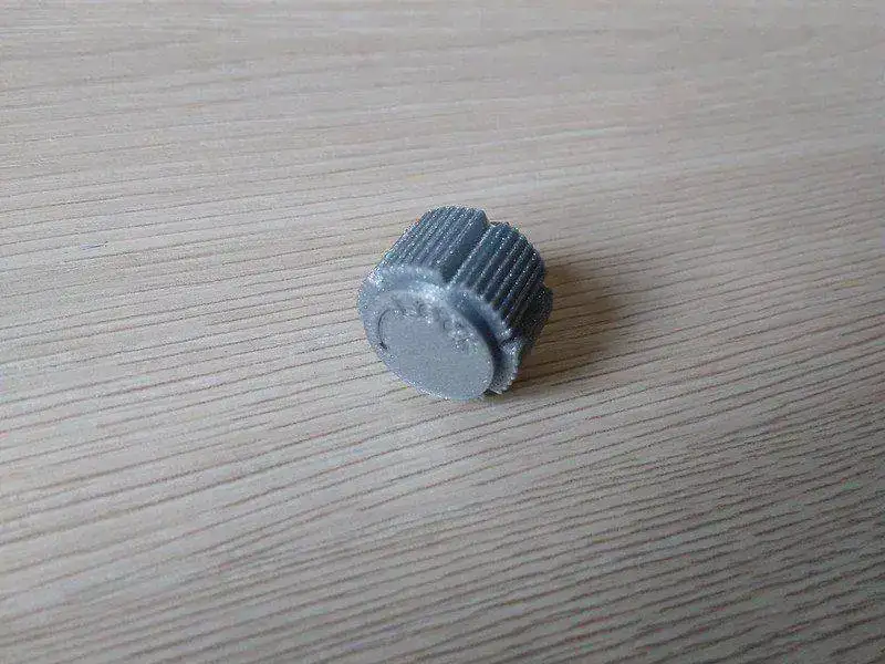 38358061904_c73cc6daf7_c.webp