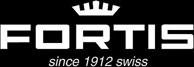 383x134-fortis-watch-logo.webp