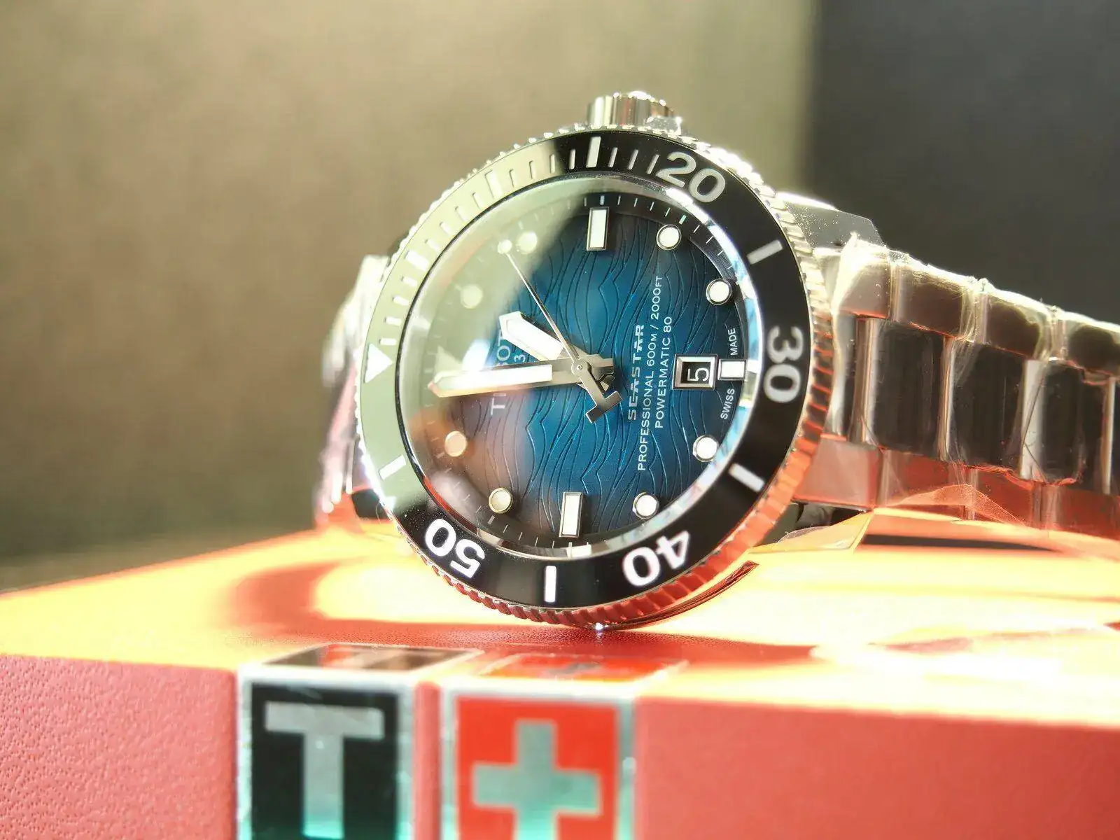 38442740-B55D-4AEA-B7A4-57663FC0427E.webp