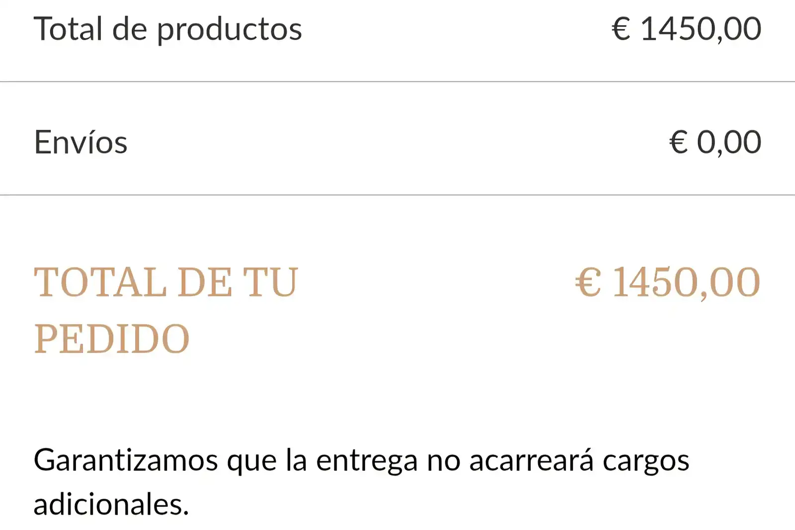 38457.webp