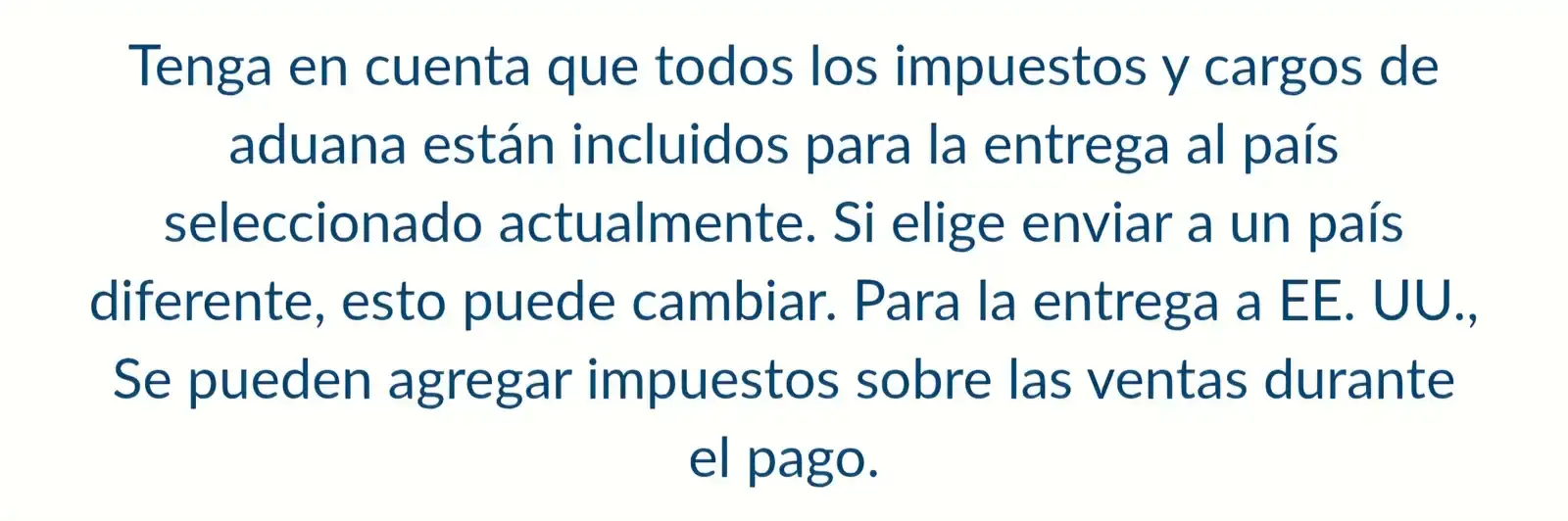38465.webp