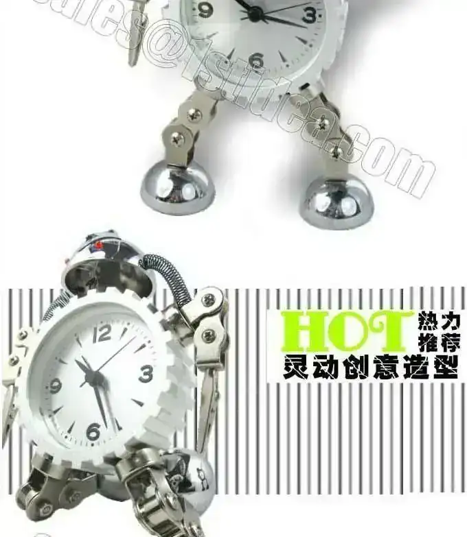 384736111_776.webp
