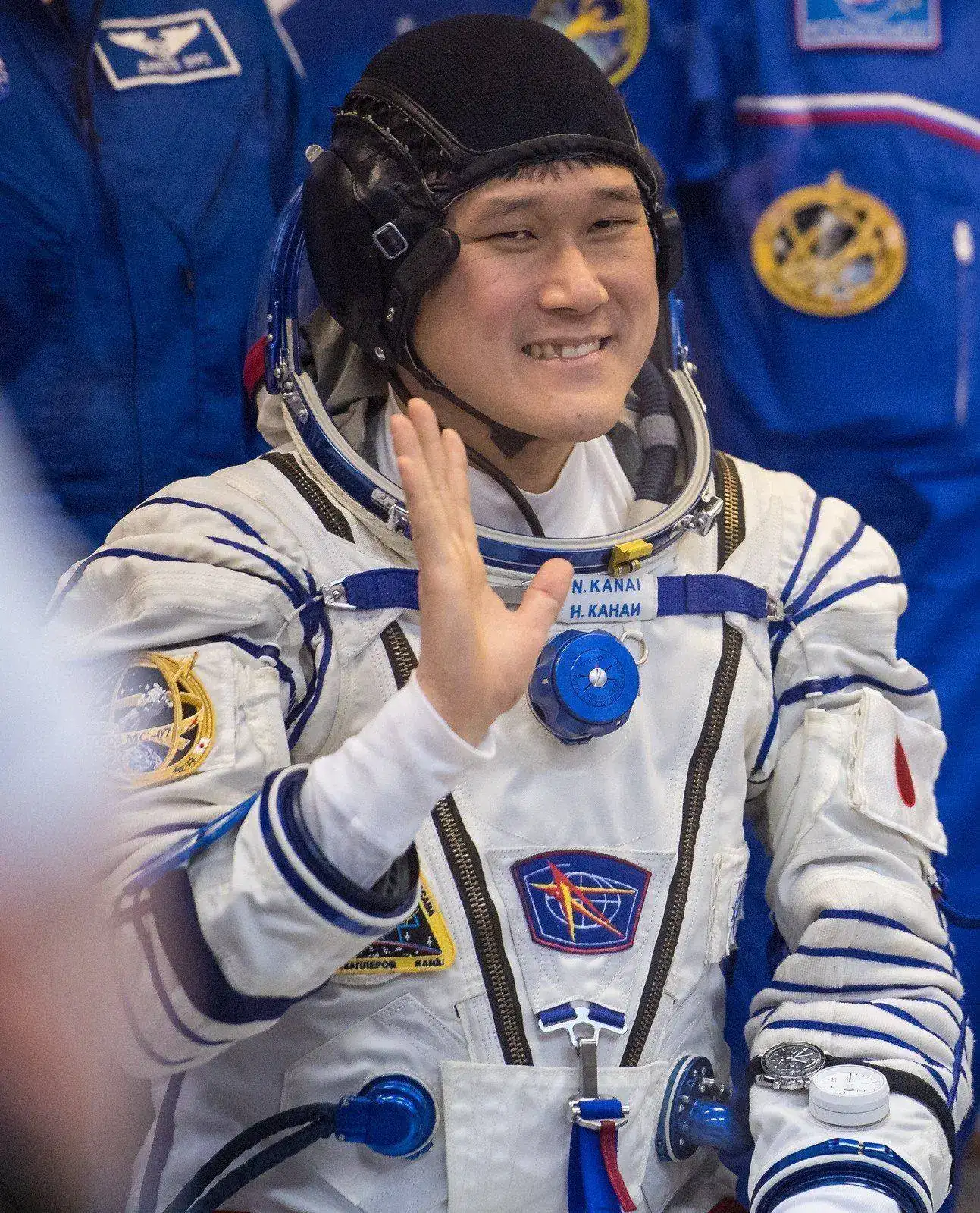 38683041564_0b3888c0fd_h.jpg