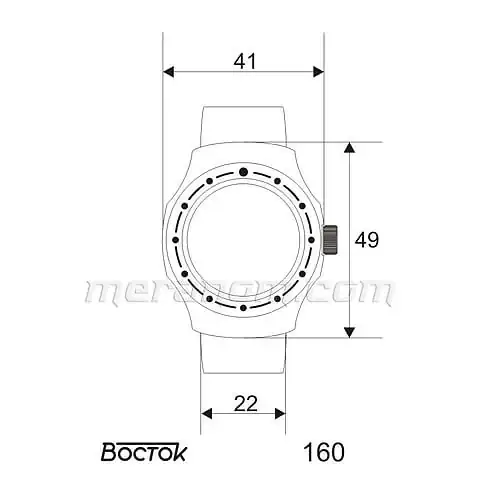 386bfeb16de632a5e2a9336b9e7b1117.webp