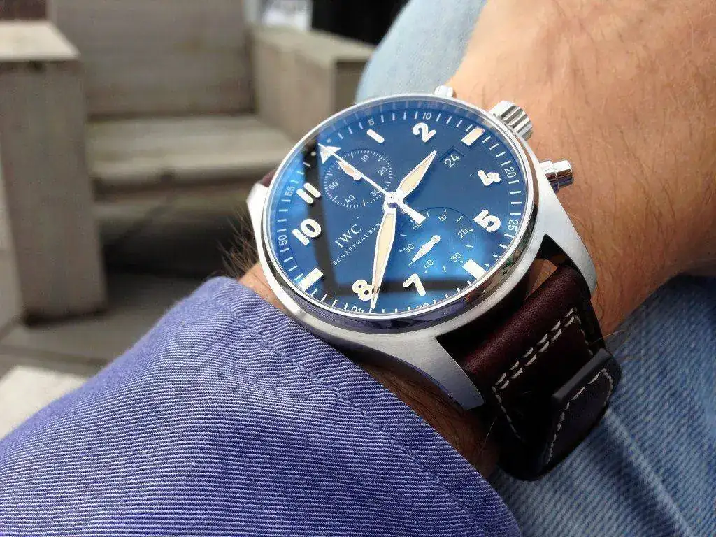387808_Wrist_20140924.webp