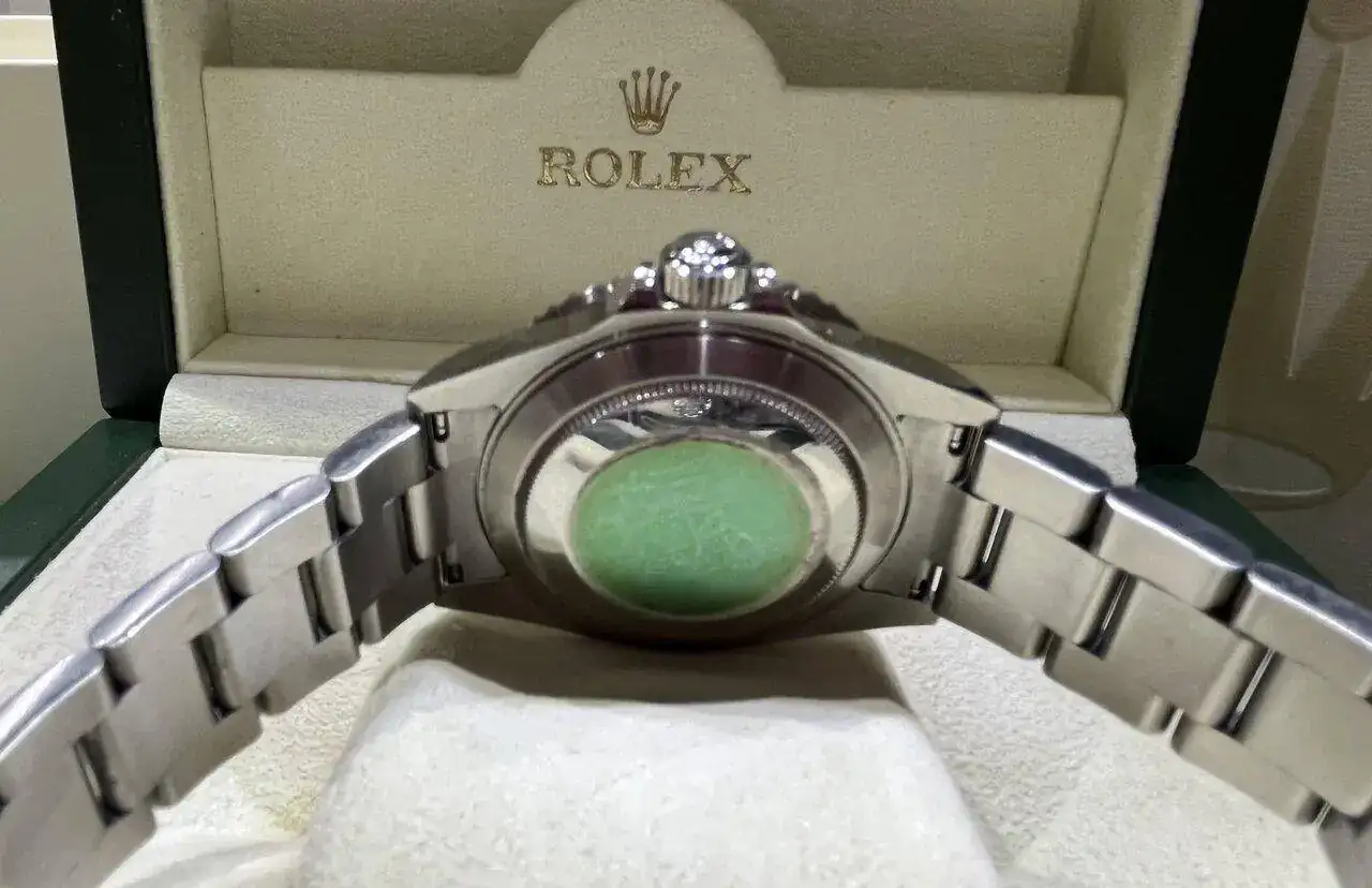 388666D0-50EF-48D3-A881-EDC95F650C63.webp