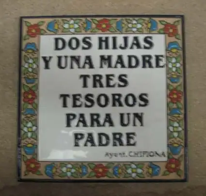 3887868e03ec65eb9dc86fdc0a5c9145.webp