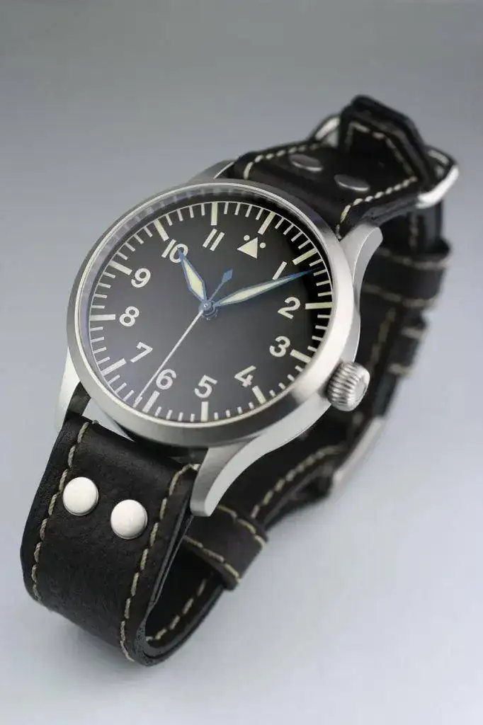 389092d1297818692-flieger-straps-stowa_fo.webp