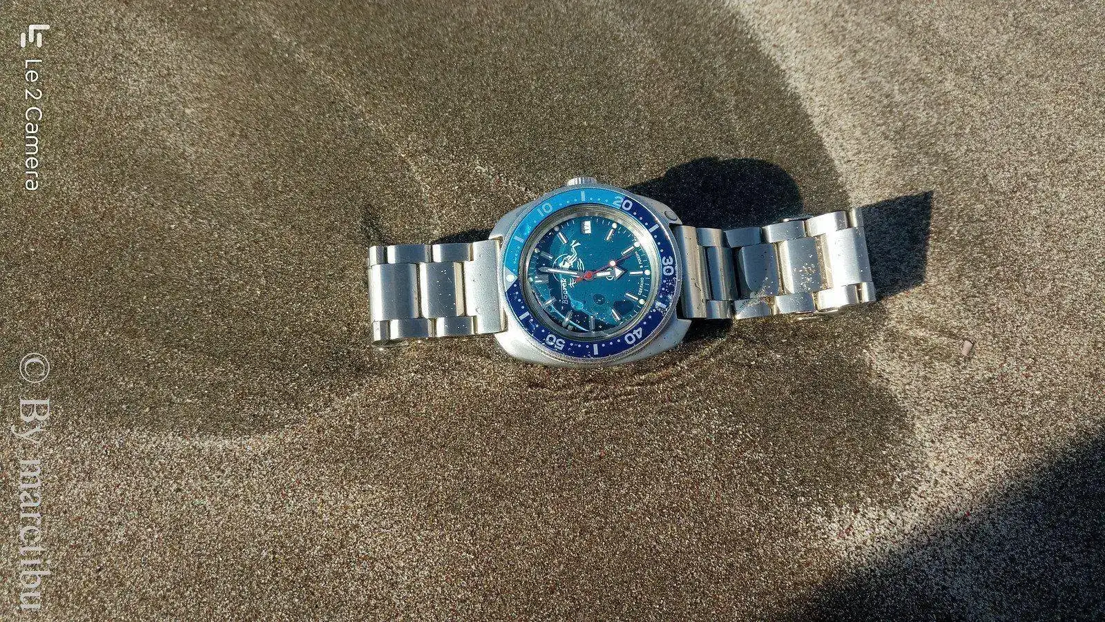 38914407341_65c8575907_h.webp