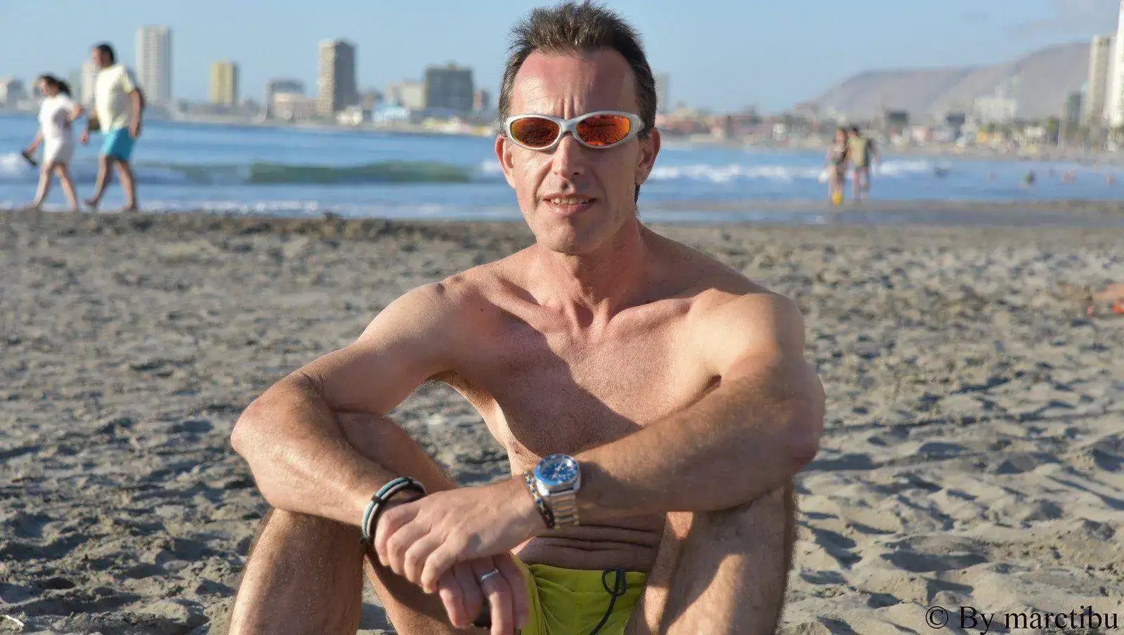38966993231_07821fb092_h.webp