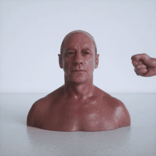 3896864360a421375a9de2ff49b3aff7.gif