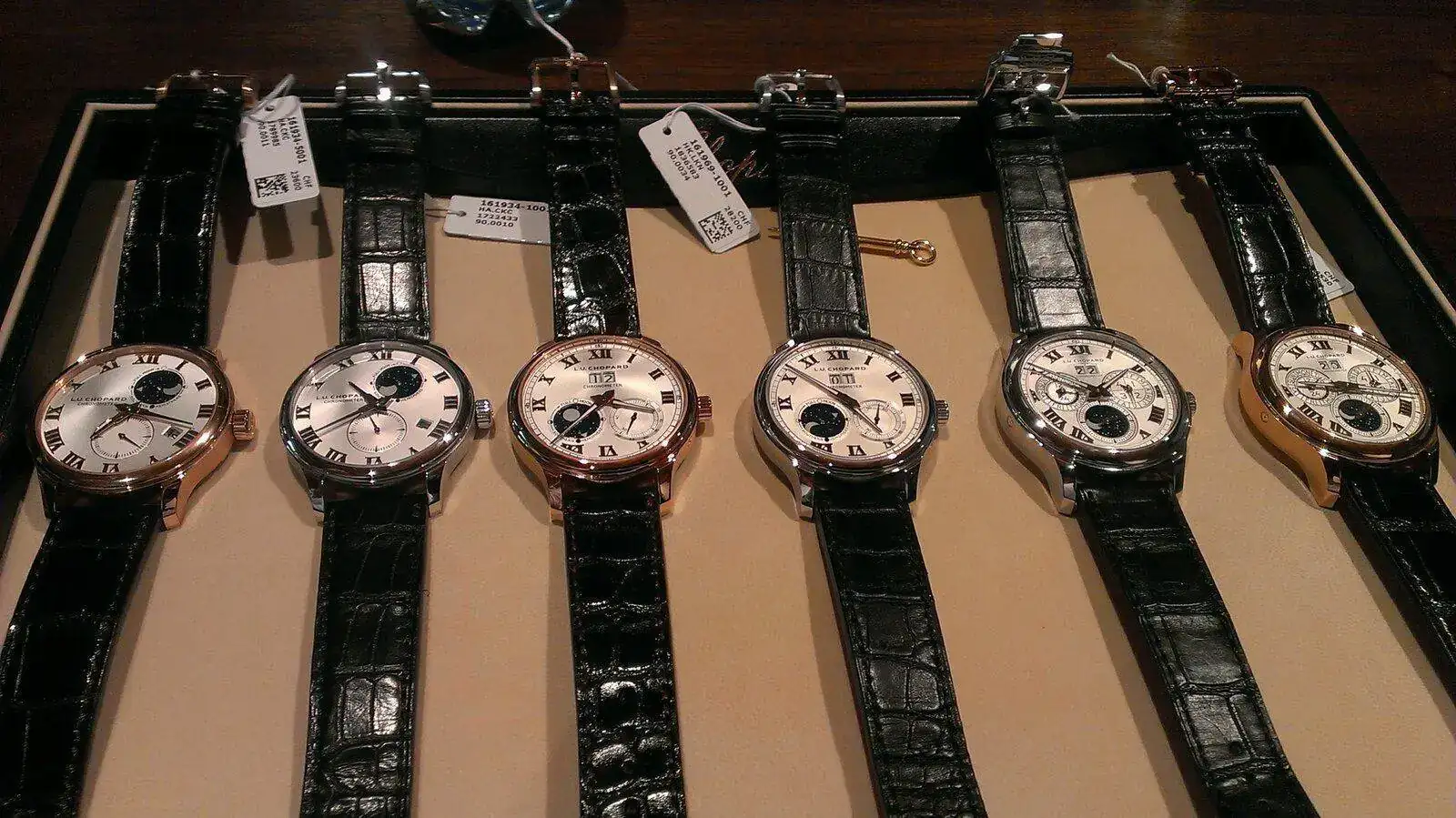 389A3BB8-BB84-40B1-84B0-EC25B95361AD.webp