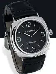 389Pam%20210.webp