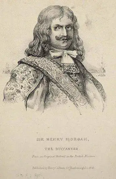 389px-Portrait_of_Henry_Morgan_the_bucaneer_4672651_cropped2.jpg