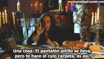 38AECADF-5CF1-4430-A376-B1E53F65920A.gif