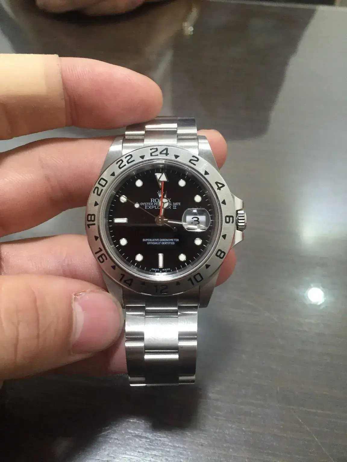 38bc6759a86ba7c8fcc16df71c173684.webp