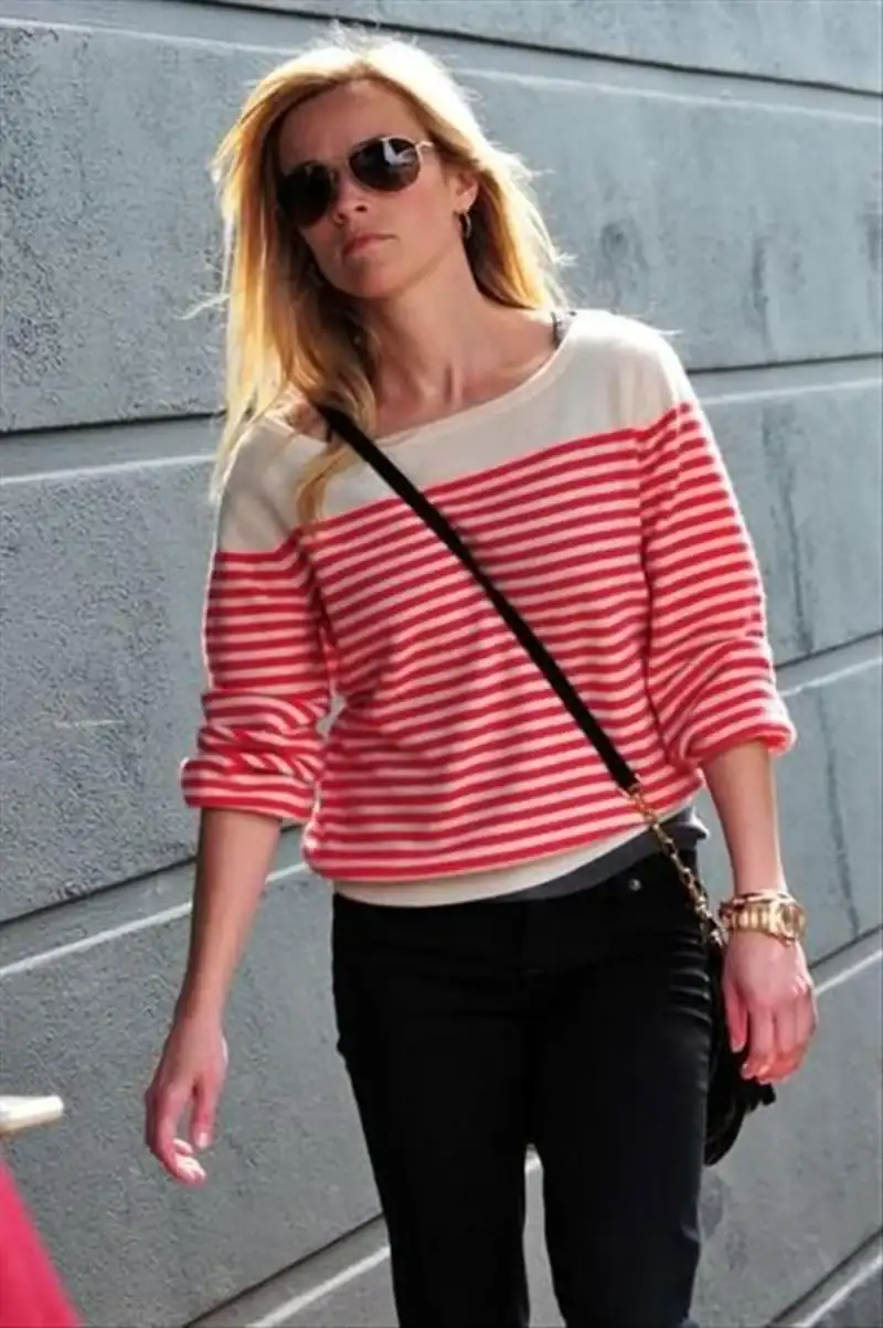 38d08fc5c098a3a2ece899f743cb3750.webp