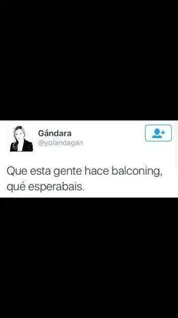 38f3d5fede49f931214e29b4d8832193.webp