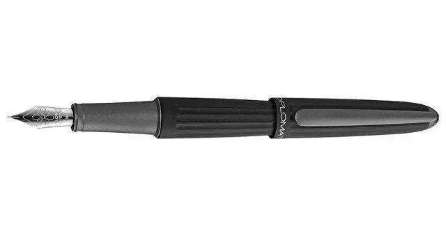 38LbVy.webp