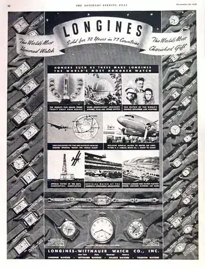 38longines.webp