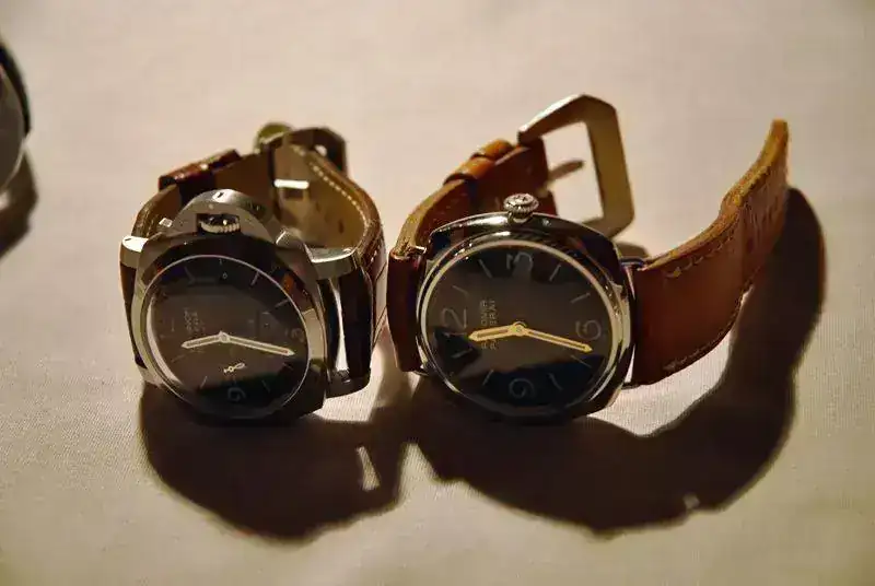 38zj2.webp