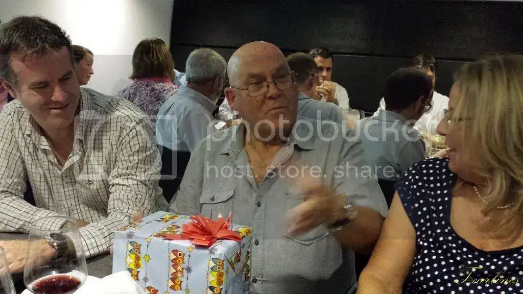 39%20Copiar_zpsoq0zpanj.webp