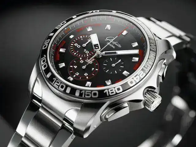 39-31-73-73-14_SpEvImChr_SS_MB_PR1_Office.webp