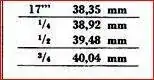 39,65.webp