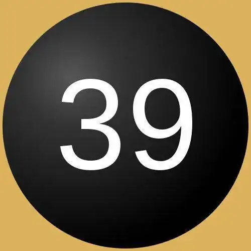 39.webp