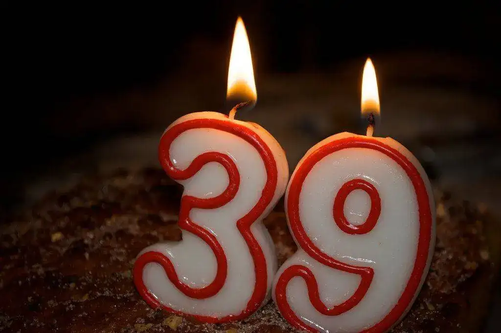 39.webp