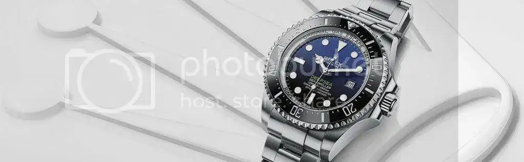 3901B4C2-0958-48E4-B373-6EA8D62EF739_zps7lwdeyrg.webp