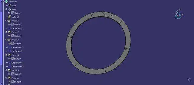 39026723531_6049a946f4_z.webp