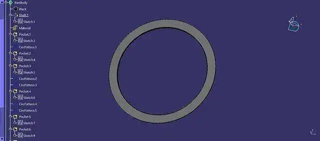 39026723941_6d35207a50_z.webp