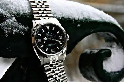 39085d33692bd755b1ff6dafcd41b274.webp