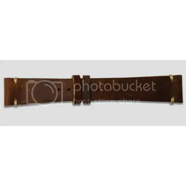 3910-thickbox_default_zpswap9smuh.webp