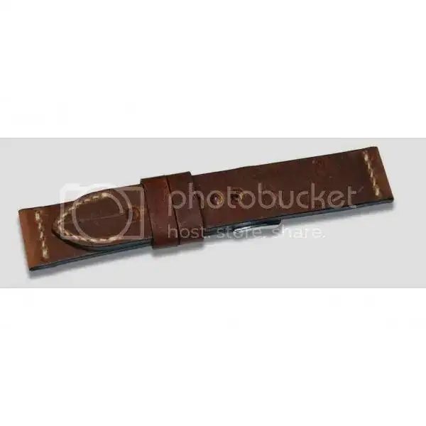 3912-thickbox_default_zpszj5iioq4.webp