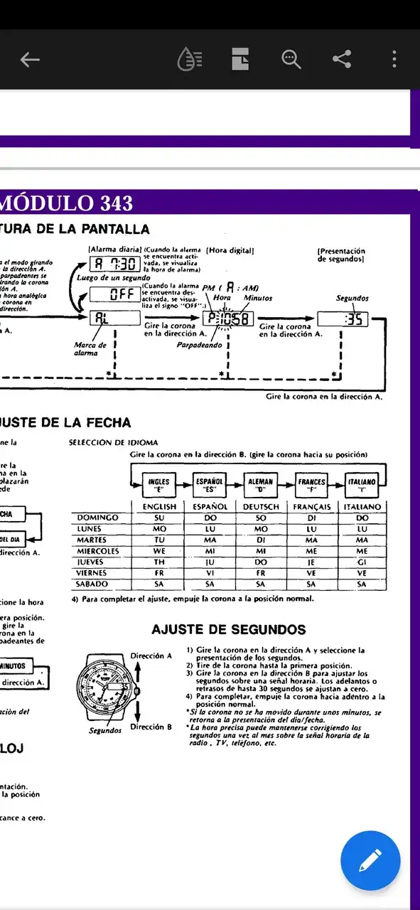 3913c24dd77fdd89c1c0d69dbd4fb741.webp