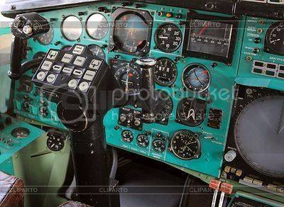 3916133-airplane-cockpit-tu-144_zpswvkqcfx4.jpg