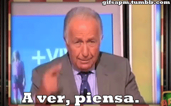 39174652-8380-4210-83-DD-0-C80-B1-FC9-D41.gif