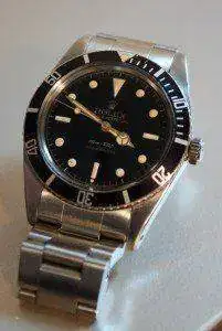 391811074_tp.webp