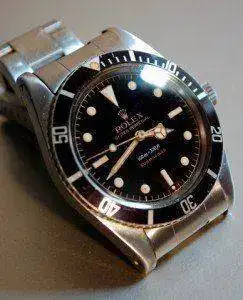 391811084_tp.webp 391811084_tp.webp