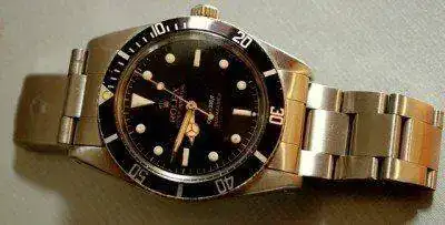391814926_tp.webp 391814926_tp.webp