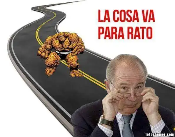 392181441404414-la-cosa-va-para-rato.webp