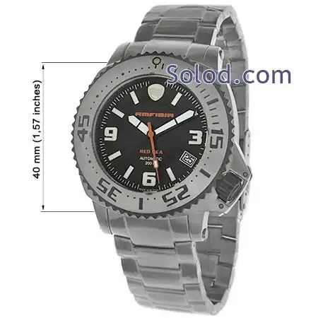 39265-amphibia-red-sea-200m-dive-watch-vostok-2162.webp
