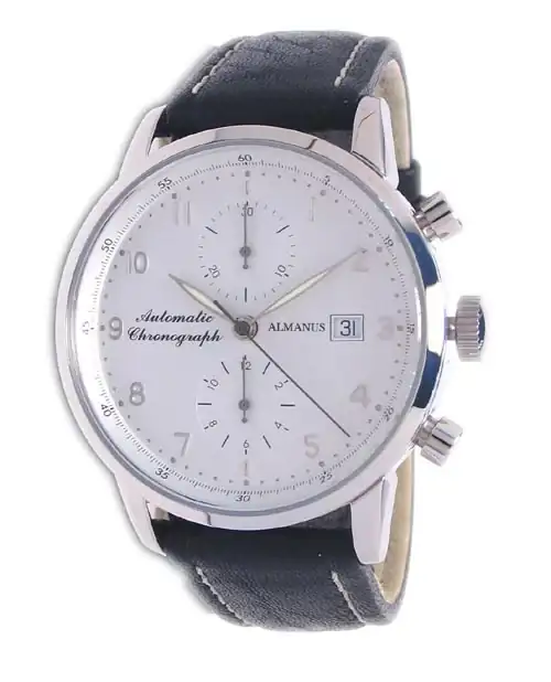 39266027-automatik-chronograph-gesucht-almanus-aut.webp