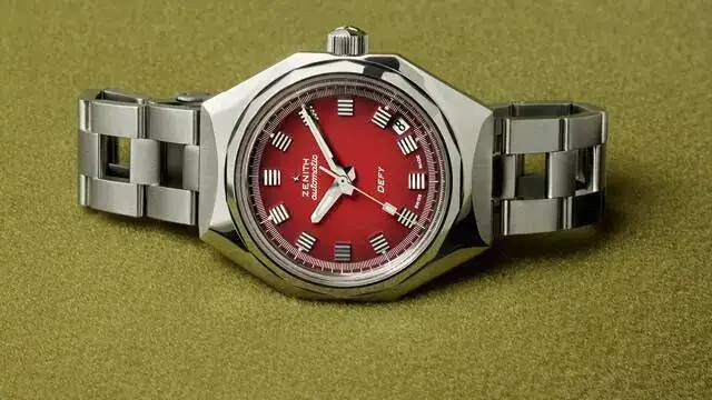39293_3-zenith-defy-revival-a3691.webp